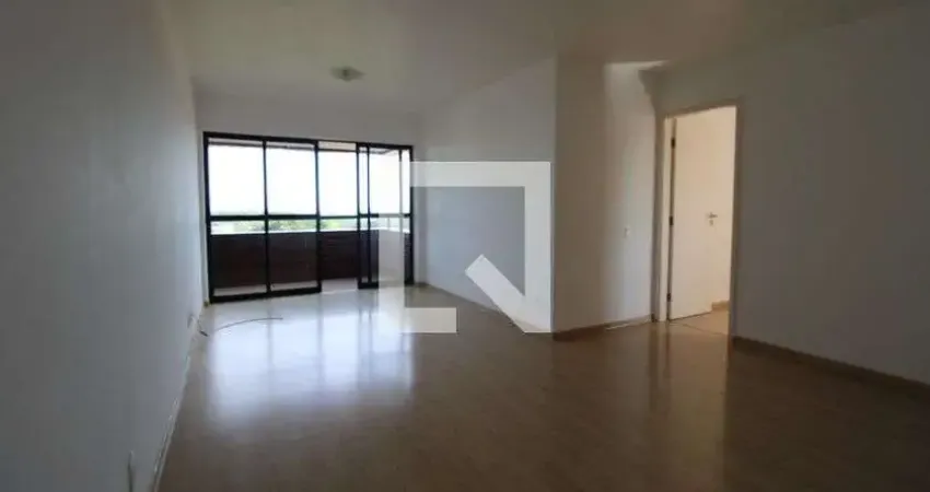 Apartamento para Aluguel - Jardim Chapadão, 3 Quartos,  110 m² - Campinas