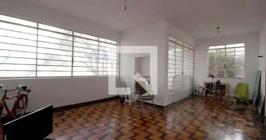 Casa para Aluguel - Jardim Vergueiro, 5 Quartos,  500 m² - Sorocaba