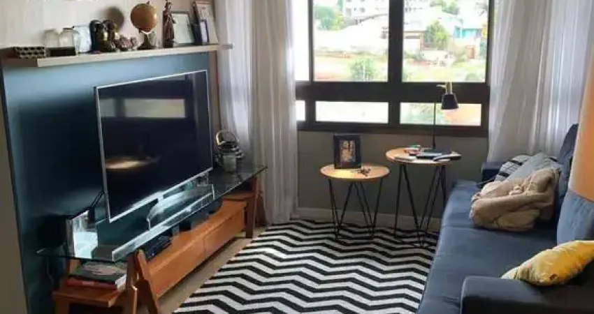 Apartamento para Aluguel - Bom Jesus, 2 Quartos,  65 m² - Porto Alegre