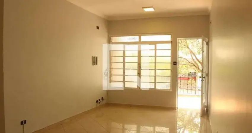 Apartamento para Aluguel - Vila Pompéia, 4 Quartos,  210 m² - São Paulo