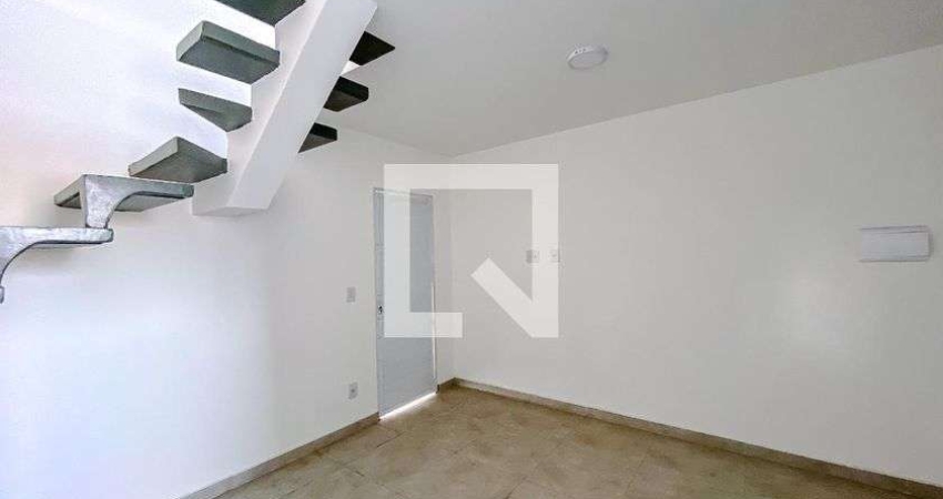Apartamento para Aluguel - Mooca, 1 Quarto,  28 m² - São Paulo