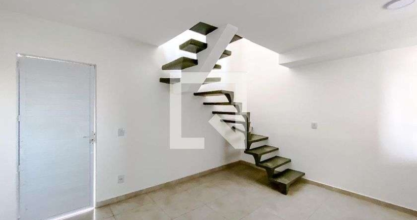 Apartamento para Aluguel - Mooca, 1 Quarto,  28 m² - São Paulo