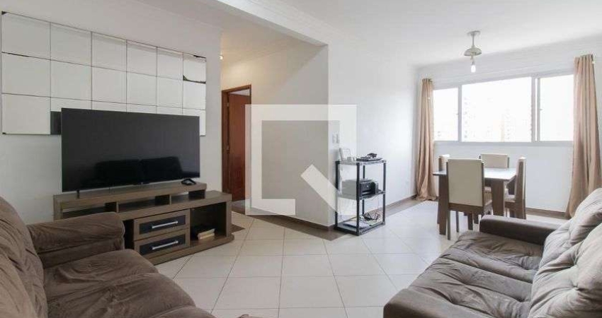Apartamento para Aluguel - Macedo, 2 Quartos,  76 m² - Guarulhos