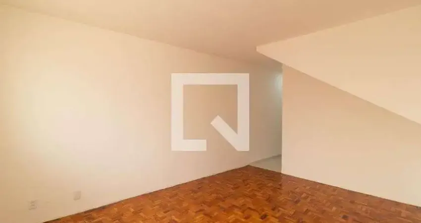 Apartamento para Aluguel - Ponte Preta, 2 Quartos,  150 m² - Campinas