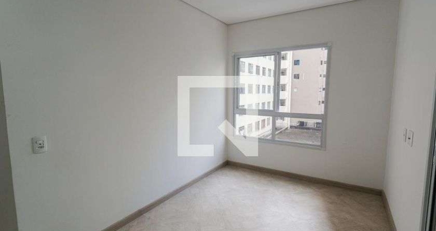 Apartamento para Aluguel - Centro, 2 Quartos,  64 m² - Belo Horizonte