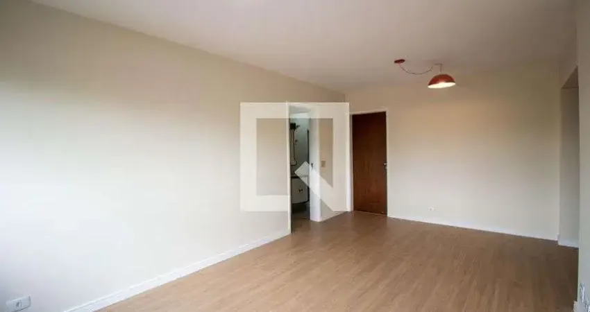 Apartamento para Aluguel - Vila Leopoldina, 2 Quartos,  112 m² - São Paulo