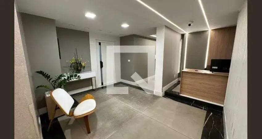 Cobertura para Aluguel - Jardim Oceânico, 4 Quartos,  355 m² - Rio de Janeiro