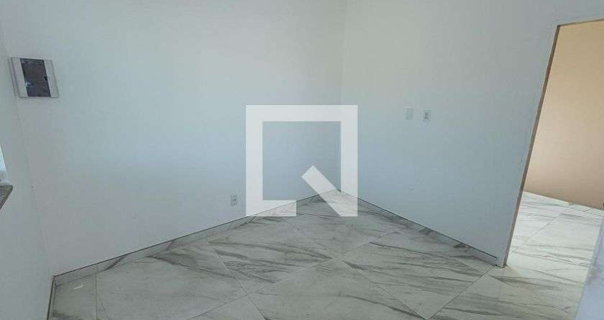 Casa para Aluguel - Glória, 3 Quartos,  275 m² - Belo Horizonte