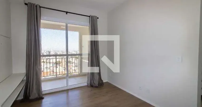 Apartamento para Aluguel - Ponte Preta, 2 Quartos,  66 m² - Campinas