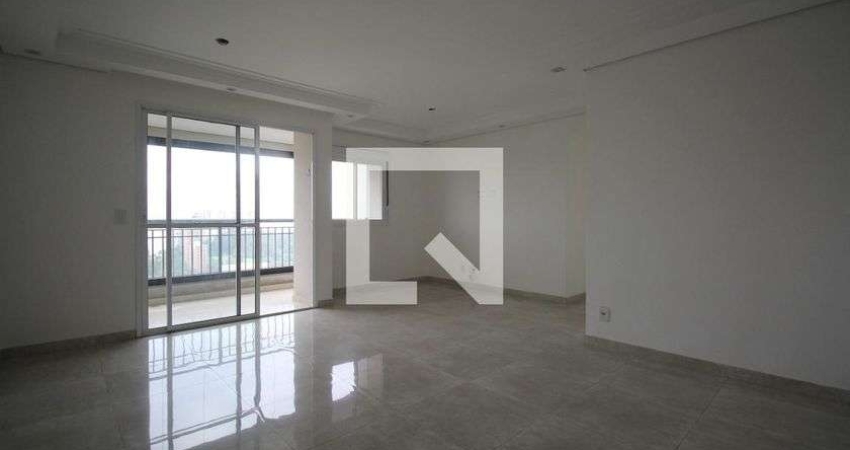 Apartamento para Aluguel - Panamby, 2 Quartos,  70 m² - São Paulo