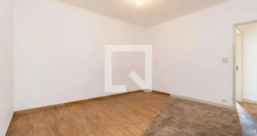 Casa para Aluguel - Jardim Anália Franco, 3 Quartos,  300 m² - São Paulo