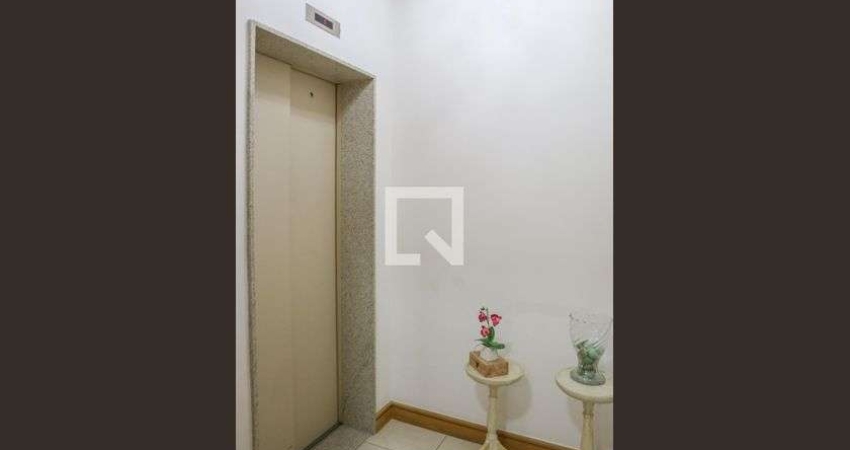 Apartamento para Aluguel - Perdizes, 3 Quartos,  150 m² - São Paulo