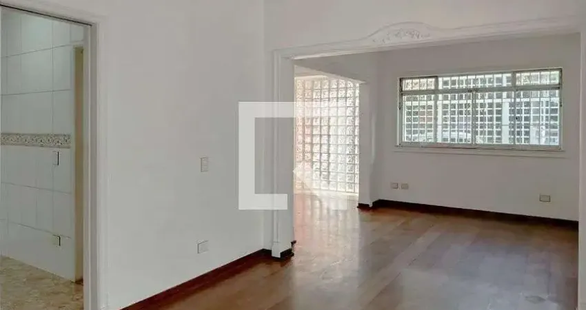 Casa para Aluguel - Pinheiros, 3 Quartos,  300 m² - São Paulo