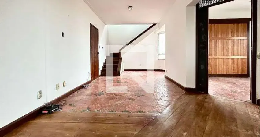 Cobertura para Aluguel - Federação, 2 Quartos,  120 m² - Salvador