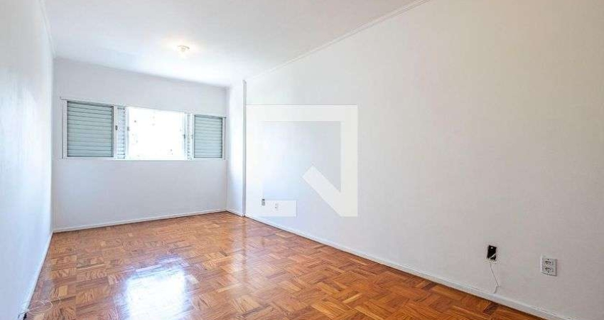 Apartamento para Aluguel - Pinheiros, 1 Quarto,  60 m² - São Paulo