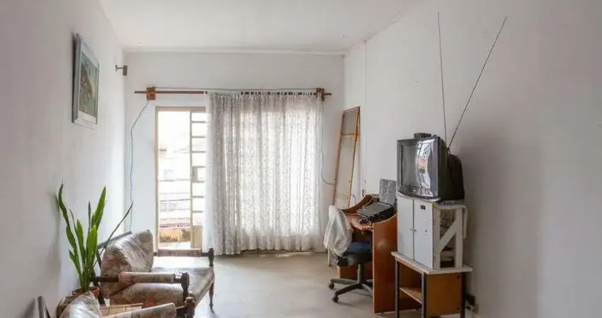 Casa para Aluguel - Alto da Lapa, 3 Quartos,  190 m² - São Paulo