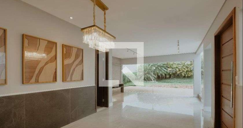 Casa para Aluguel - Mussurunga, 4 Quartos,  546 m² - Salvador