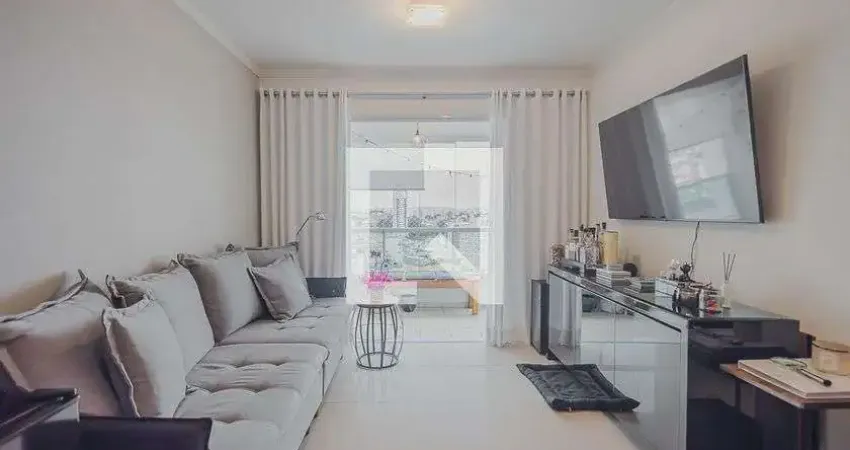 Apartamento para Aluguel - Sumaré, 3 Quartos,  84 m² - São Paulo