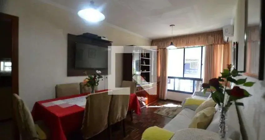 Apartamento para Aluguel - Nonoai, 2 Quartos,  62 m² - Porto Alegre
