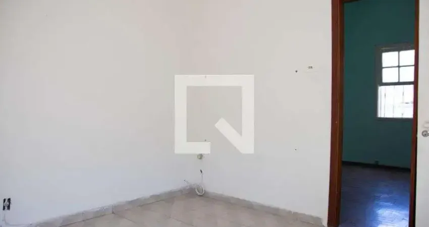 Casa para Aluguel - Vila Ede, 3 Quartos,  400 m² - São Paulo