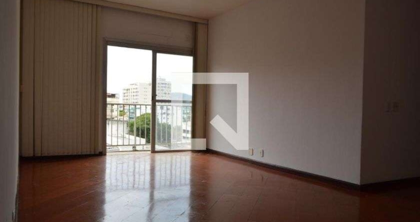 Apartamento para Aluguel - Freguesia , 2 Quartos,  93 m² - Rio de Janeiro
