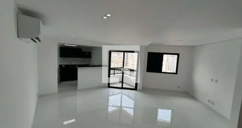 Apartamento para Aluguel - Jardim Paulista, 2 Quartos,  110 m² - São Paulo