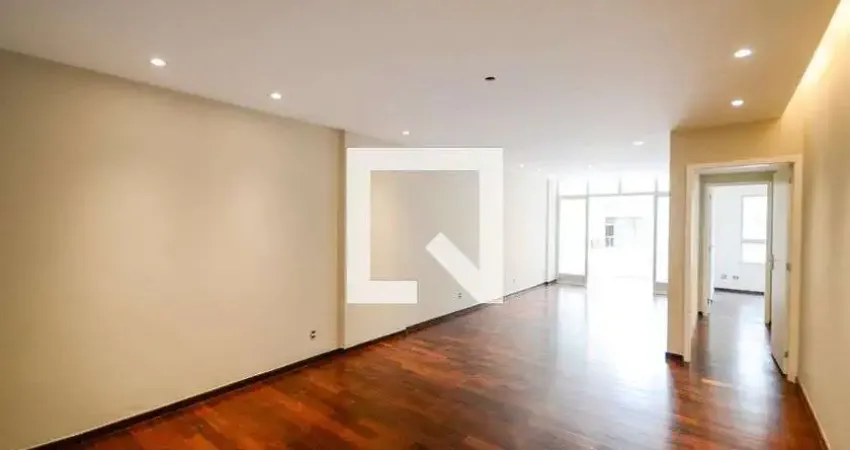 Apartamento para aluguel - tijuca, 3 quartos, 130 m² - rio de janeiro