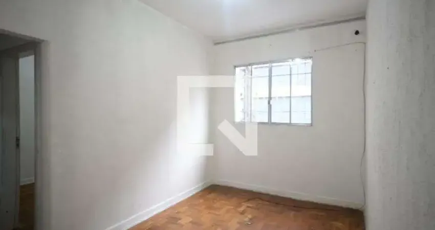 Apartamento para Aluguel - Liberdade, 2 Quartos,  40 m² - São Paulo