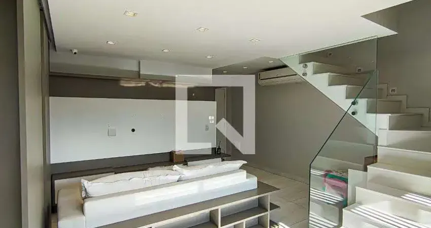 Apartamento para Aluguel - Taquara, 4 Quartos,  180 m² - Rio de Janeiro