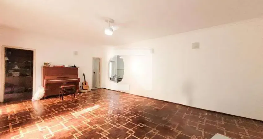 Casa para Aluguel - Vila Nogueira , 4 Quartos,  439 m² - Campinas