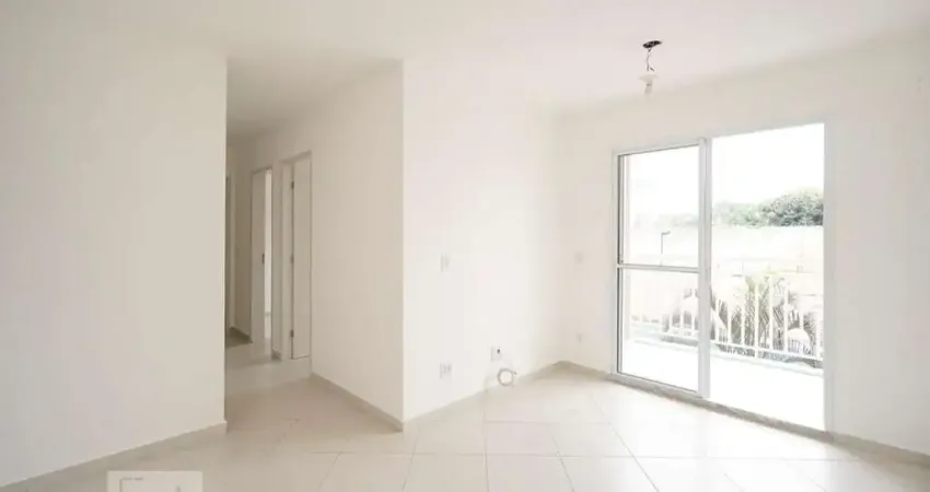 Apartamento para Aluguel - Mooca, 3 Quartos,  70 m² - São Paulo