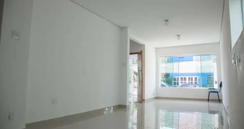 Casa para Aluguel - Vila Mariana, 6 Quartos,  450 m² - São Paulo