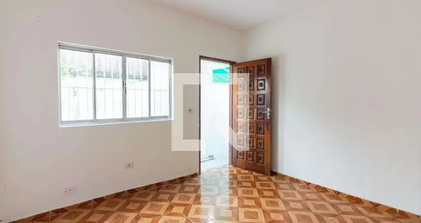 Casa para Aluguel - Centro, 3 Quartos,  320 m² - Osasco