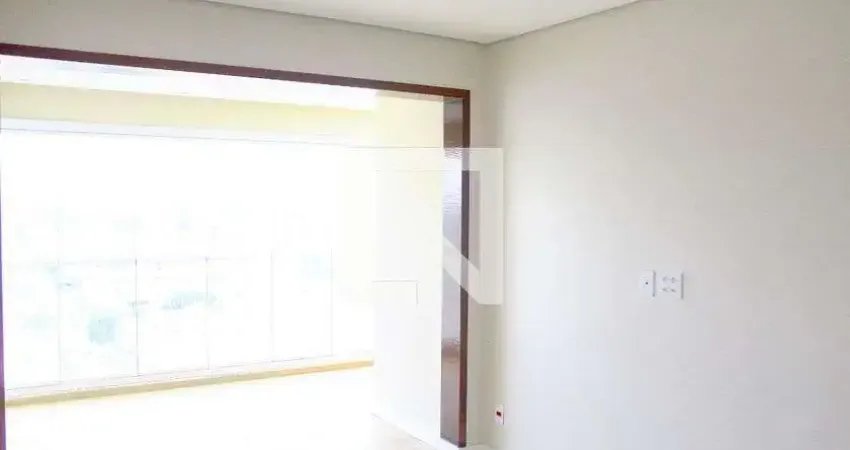 Apartamento para Aluguel - Vila Maria , 1 Quarto,  63 m² - São Paulo