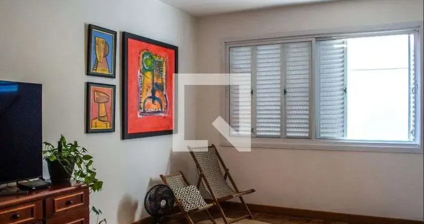 Apartamento para Aluguel - Partenon, 3 Quartos,  120 m² - Porto Alegre