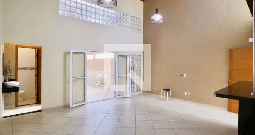 Casa para Aluguel - Mooca, 8 Quartos,  420 m² - São Paulo