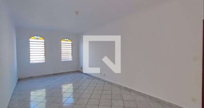 Casa para Aluguel - Swift, 3 Quartos,  180 m² - Campinas