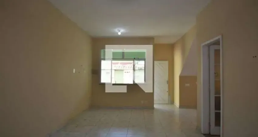 Casa para Aluguel - Irajá, 5 Quartos,  210 m² - Rio de Janeiro