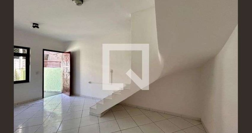 Casa para Aluguel - Parque Sao Luis, 2 Quartos,  210 m² - São Paulo
