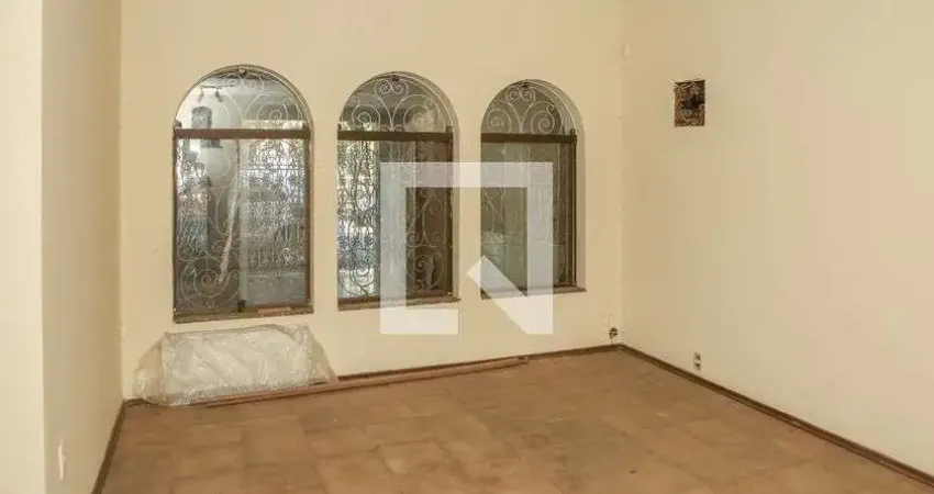 Casa para Aluguel - Vila Leopoldina, 3 Quartos,  245 m² - São Paulo