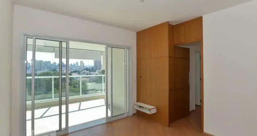 Apartamento para Aluguel - Água Fria, 2 Quartos,  70 m² - São Paulo