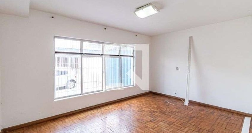 Casa para Aluguel - Cidade São Francisco , 3 Quartos,  250 m² - São Paulo