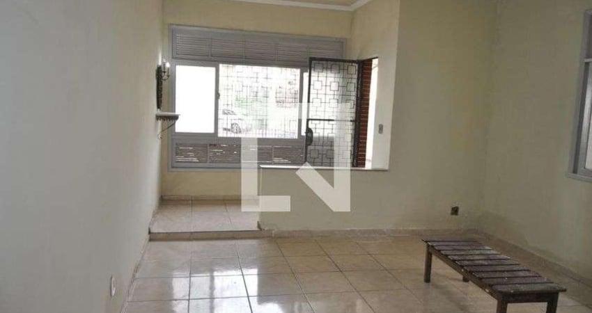 Casa para Aluguel - Méier, 2 Quartos,  173 m² - Rio de Janeiro
