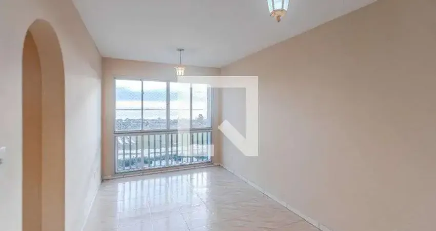 Apartamento para Aluguel - Cristal , 3 Quartos,  94 m² - Porto Alegre