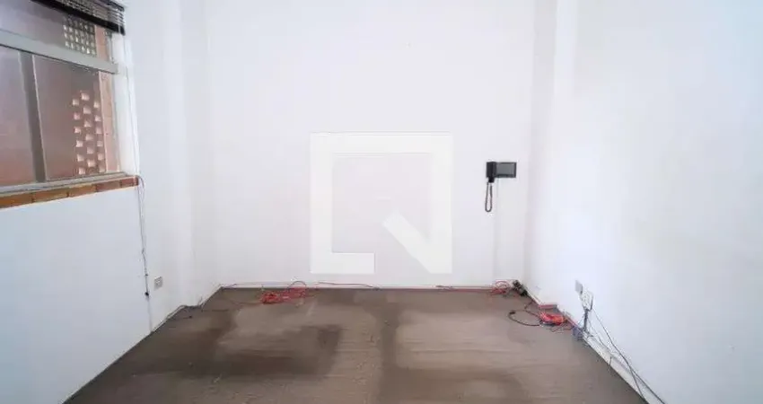 Casa para Aluguel - Jardim Paulista, 4 Quartos,  340 m² - São Paulo
