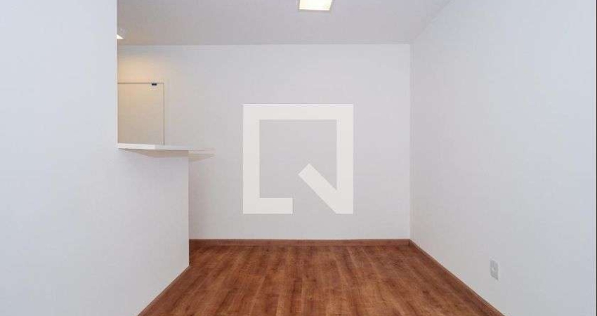 Apartamento para Aluguel - Vila Andrade, 2 Quartos,  55 m² - São Paulo