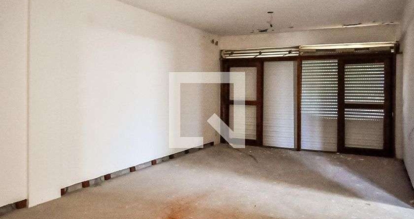 Apartamento para Aluguel - Medianeira, 1 Quarto,  150 m² - Porto Alegre