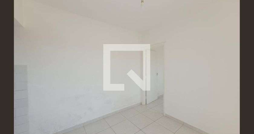 Casa para Aluguel - Vila Nogueira , 4 Quartos,  165 m² - Campinas