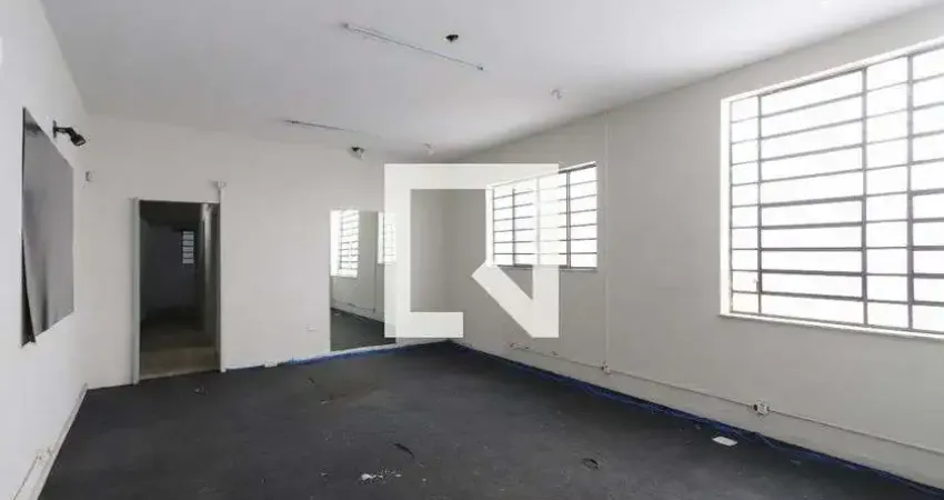 Casa para Aluguel - Santana, 3 Quartos,  472 m² - São Paulo