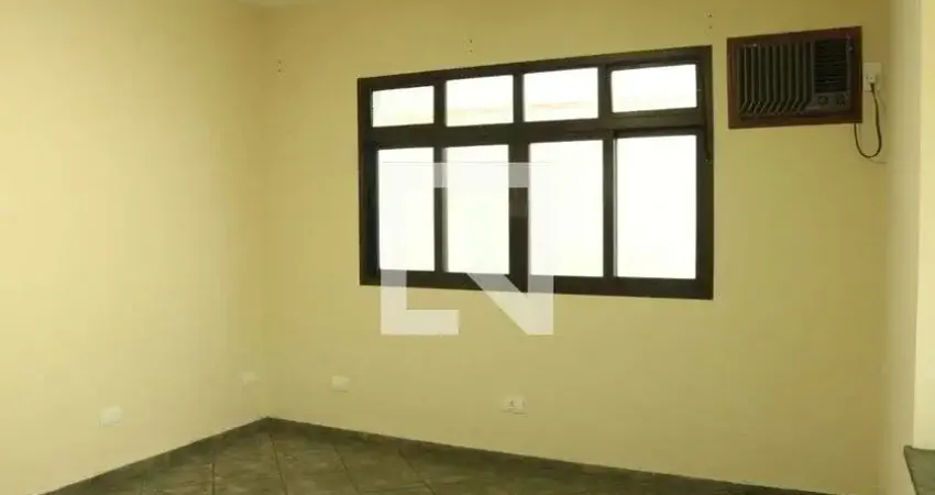 Casa para Aluguel - Perdizes, 3 Quartos,  280 m² - São Paulo